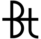 Nadace Benetheo