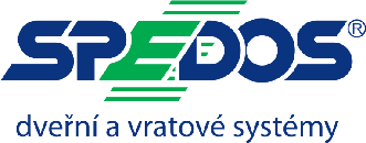 Spedos