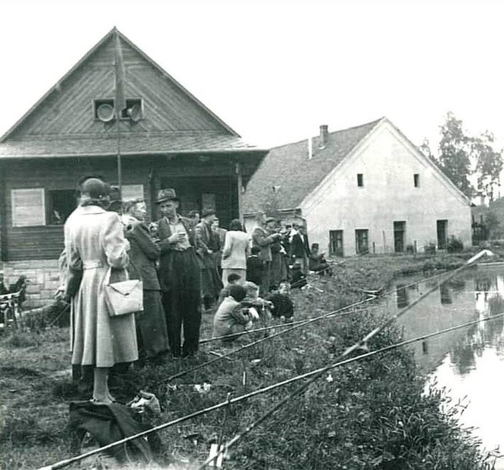 rybnik