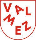 Město Valašské Meziříčí